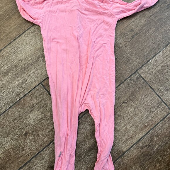 Kyte Baby Bundle - Zipper Romper 18-24 months - Picture 6 of 12